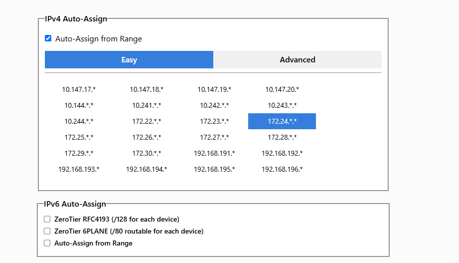 Snipaste_2025-07-10_10-54-38.png