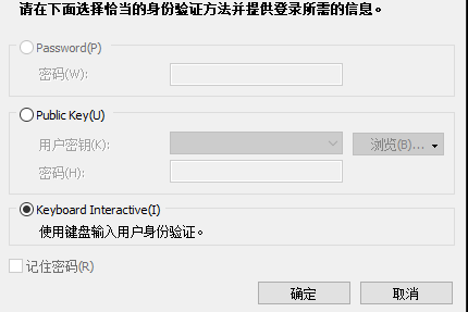 20220829-3.png